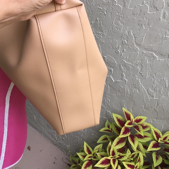 RN 52469 Bags Made In Cambodia Shopping Bag Poshmark